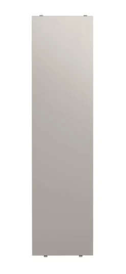 String hyllplan 78×20 3-pack