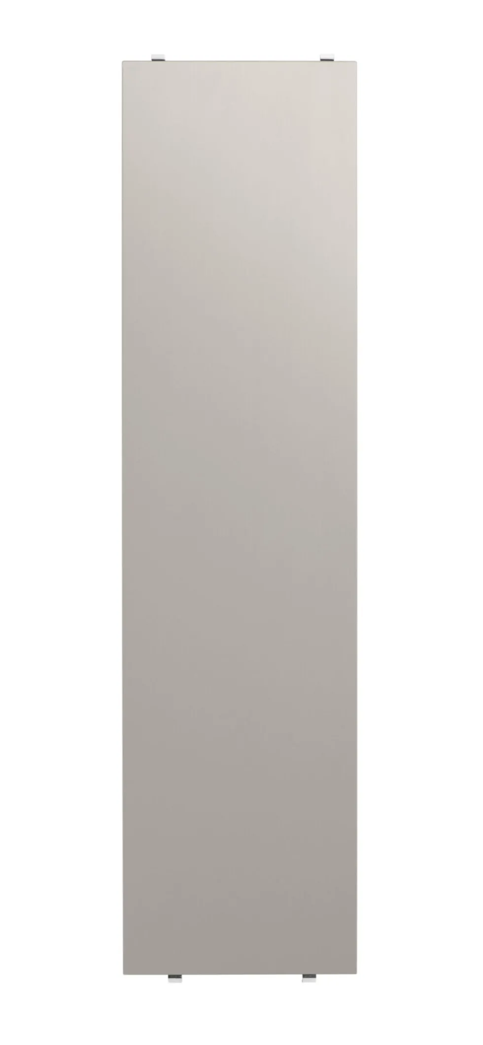 String hyllplan 78×20 3-pack