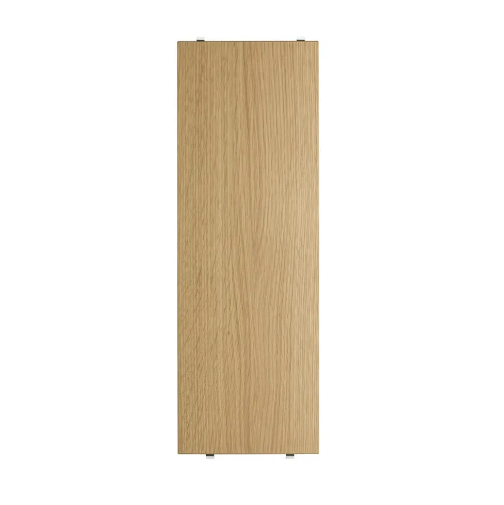 String hyllplan 58×20 3-pack