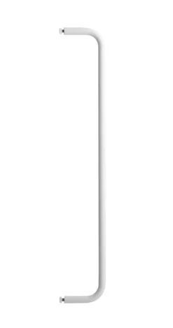 String Kök I