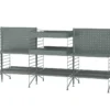 String Outdoor N
