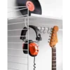 String s-krok 5-pack