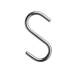 String s-krok 5-pack