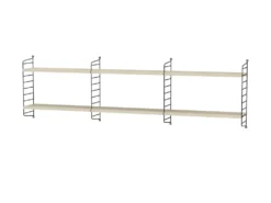 String Sovrum E