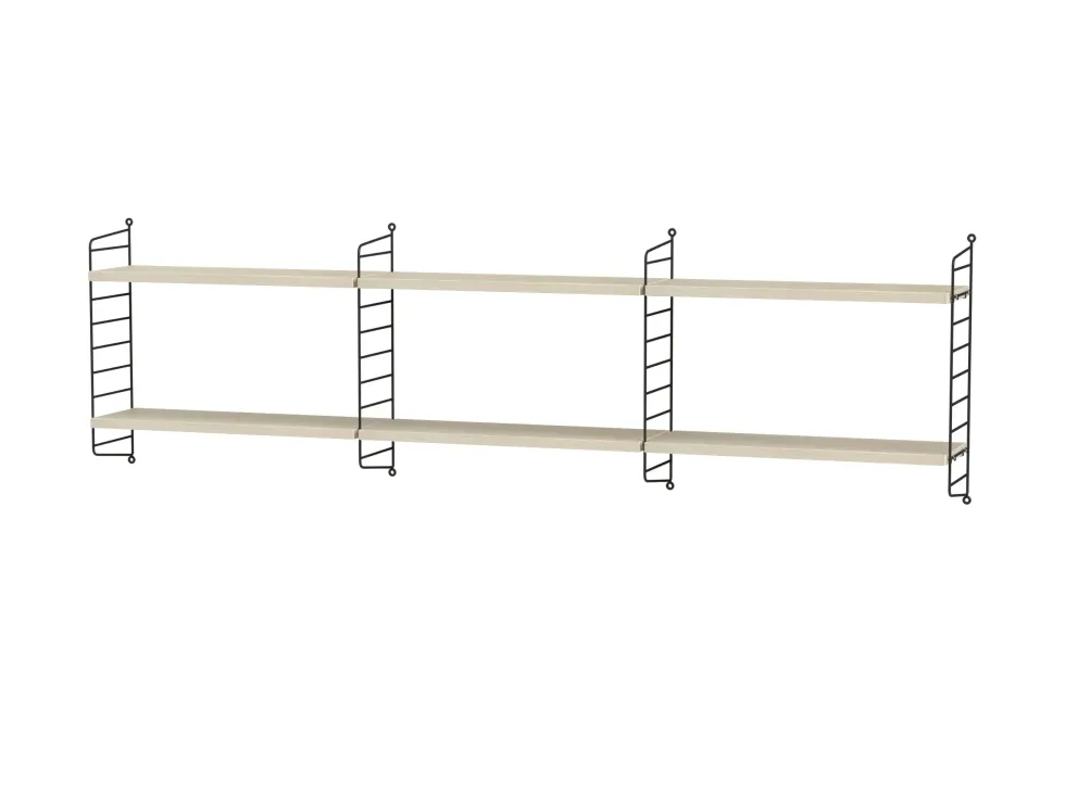 String Sovrum E