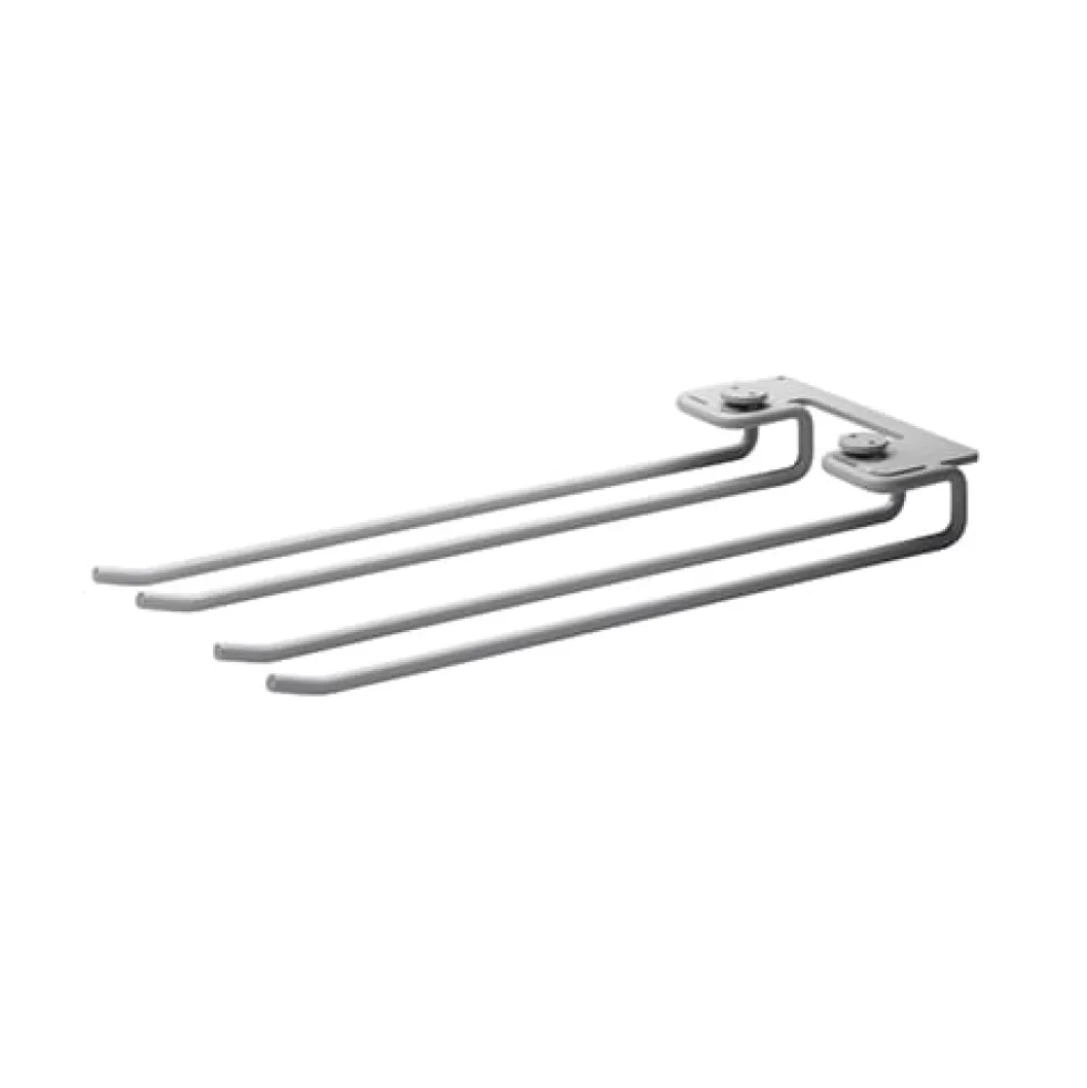 String spjut 2-pack 30