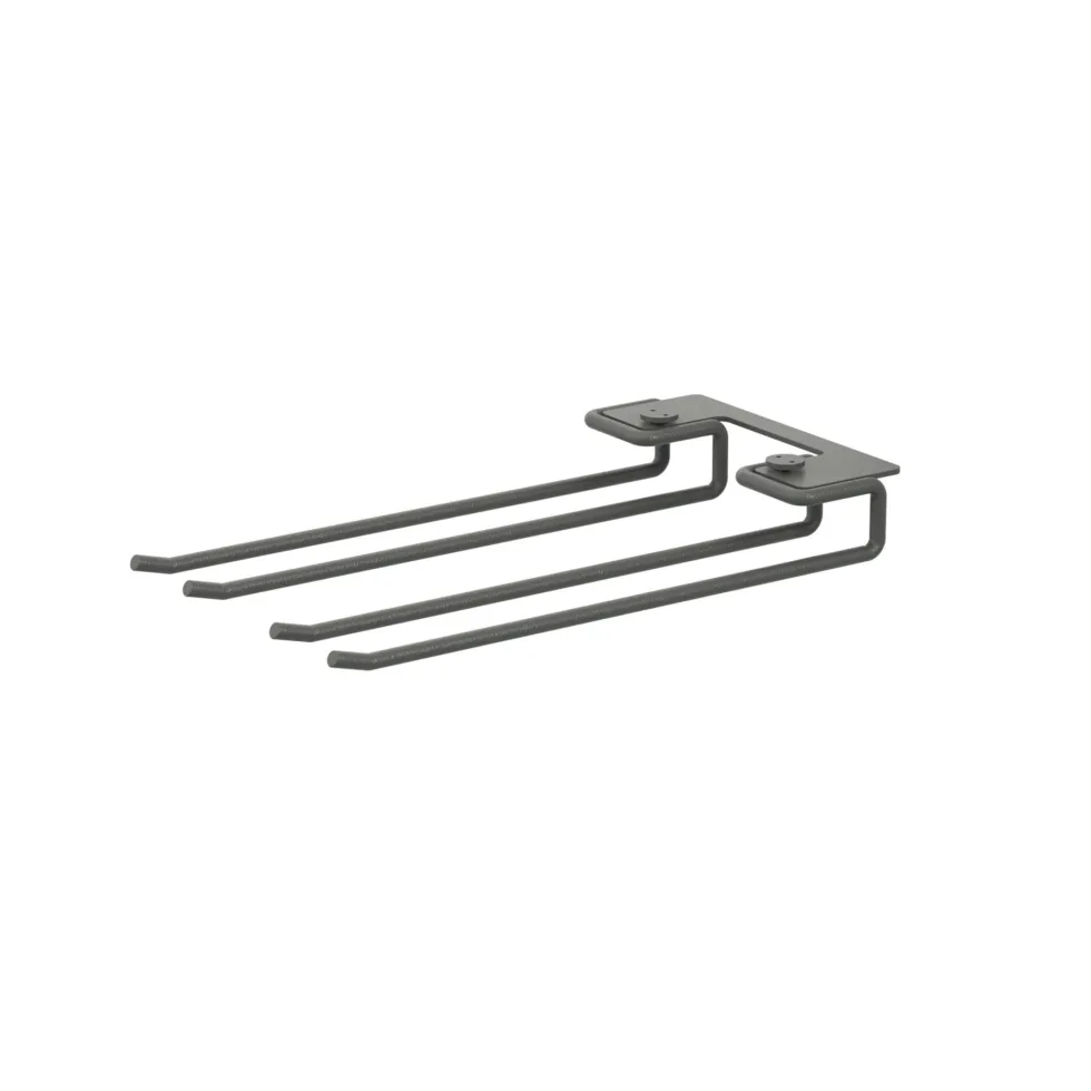 String spjut 2-pack 20