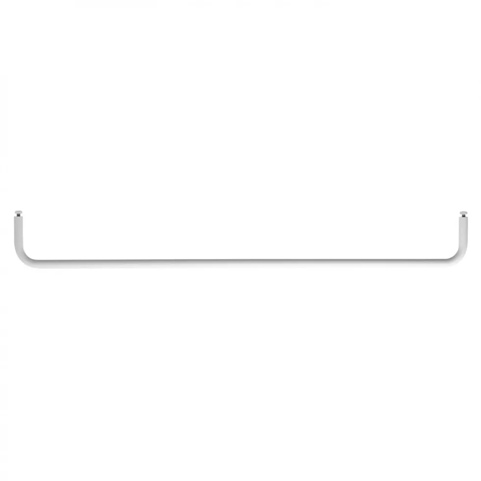 String stång 72