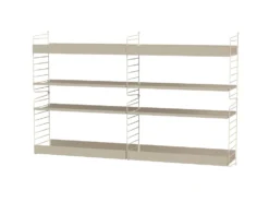 String Vardagsrum L