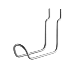 String vertikal dubbelkrok 2-pack