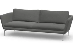 Suita Sofa 3-Seater Classic – Utställningsexemplar