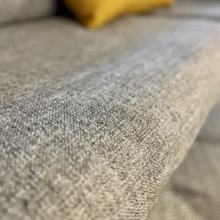Suita Sofa 3-Seater Classic – Utställningsexemplar