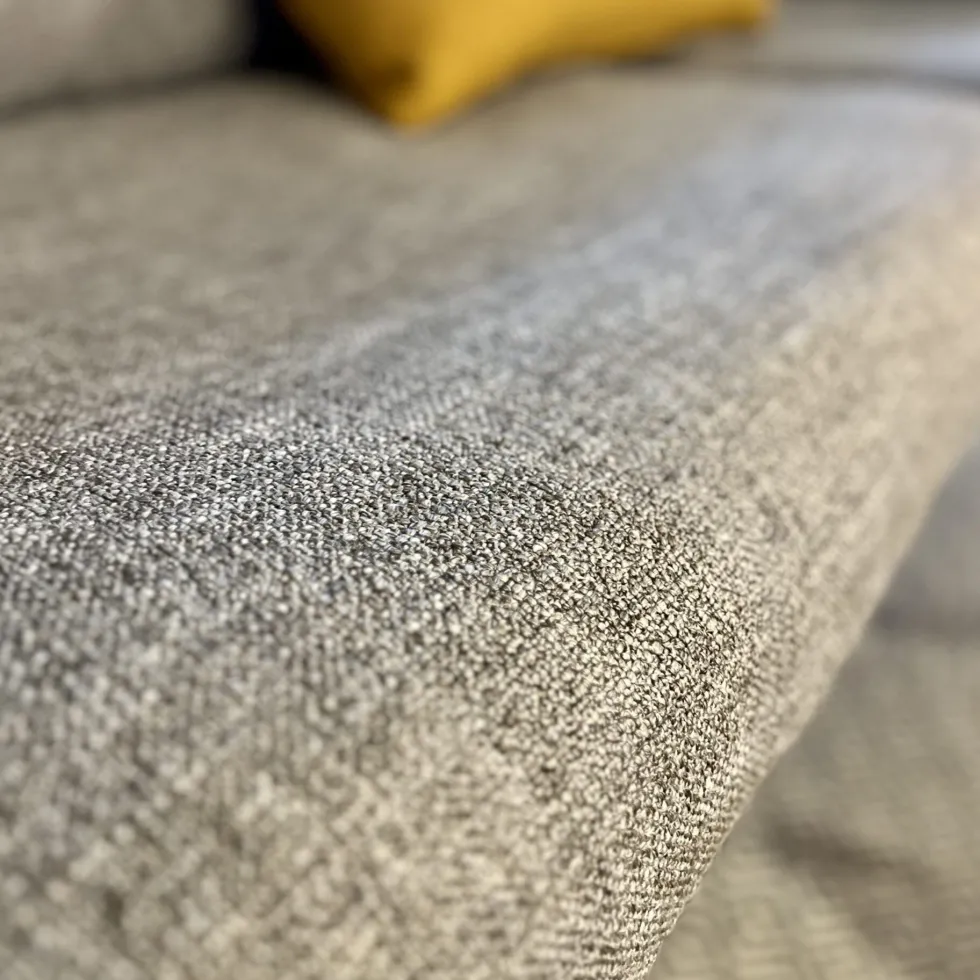 Suita Sofa 3-Seater Classic – Utställningsexemplar