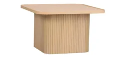 Sullivan soffbord 60×60