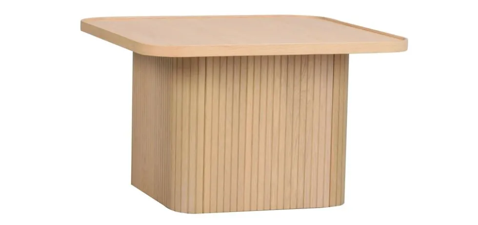 Sullivan soffbord 60×60