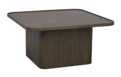 Sullivan soffbord 80×80