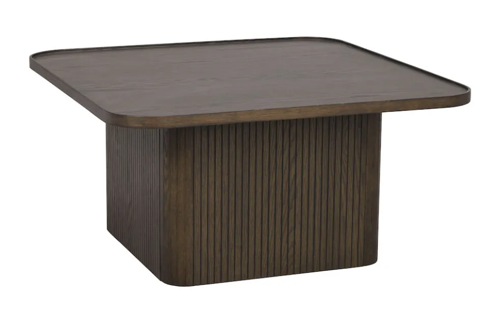 Sullivan soffbord 80×80