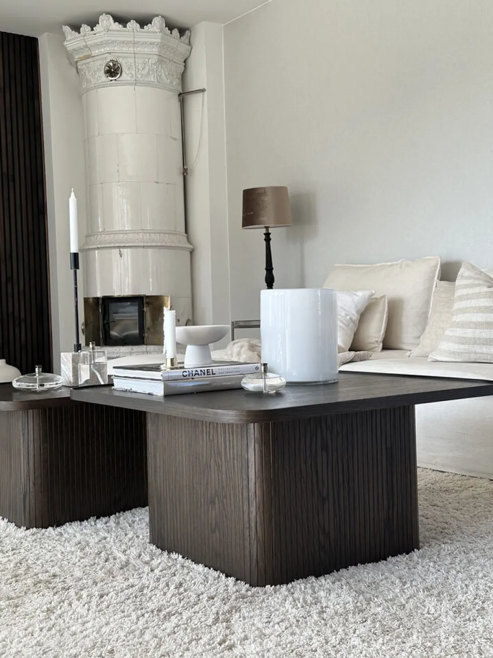 Sullivan soffbord 80×80