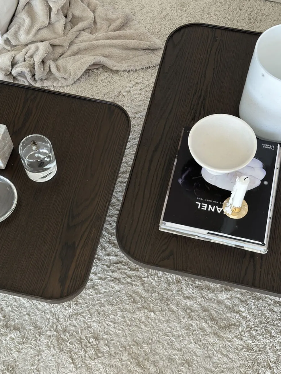 Sullivan soffbord 80×80
