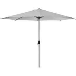 Sunshade parasoll