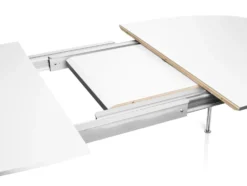 Superellips B620 bord
