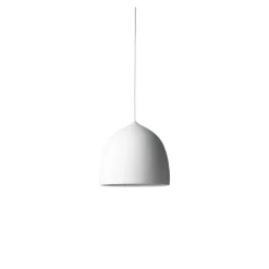Suspence P2 pendel