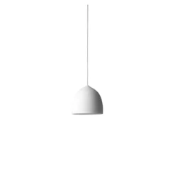 Suspence P1 pendel
