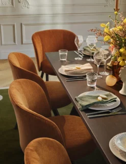 Table S.A.M. Bois (Prouvé)