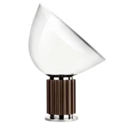 Taccia bordslampa