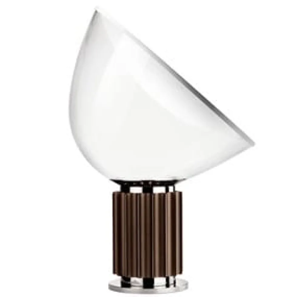 Taccia bordslampa