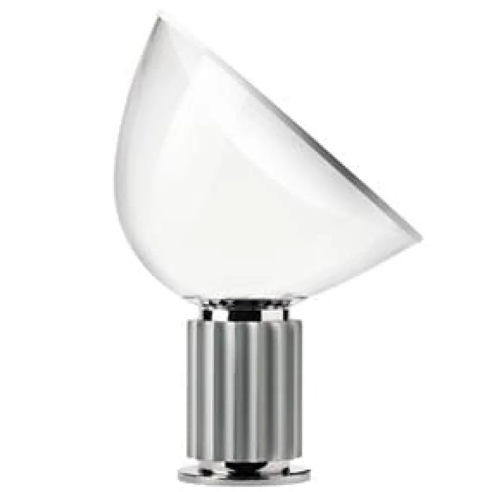 Taccia bordslampa