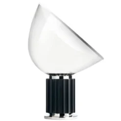 Taccia bordslampa