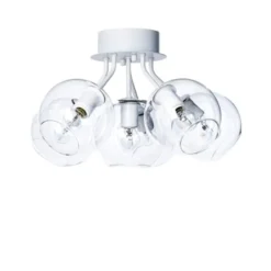 Tage plafond vit