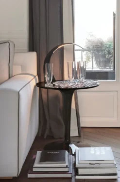 Taj Mini Bordslampa