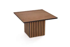 Tangent 75 soffbord