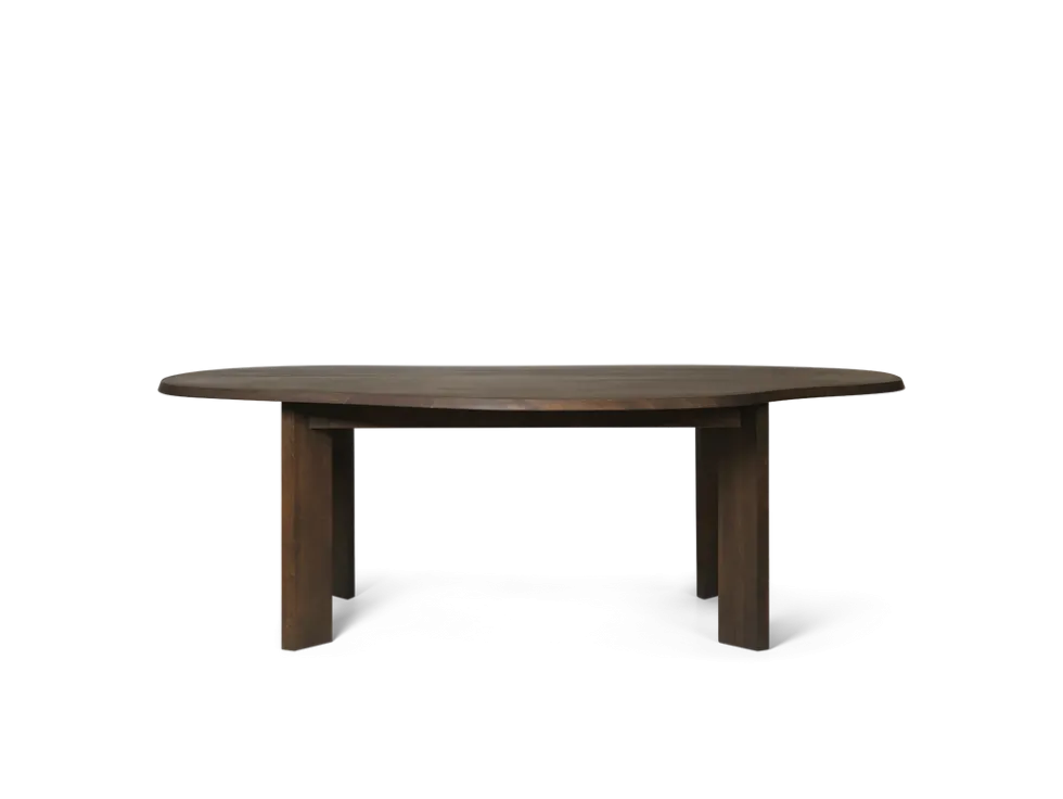 Tarn Matbord – 220 cm