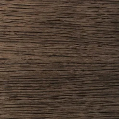 Tati coffee table 63 low