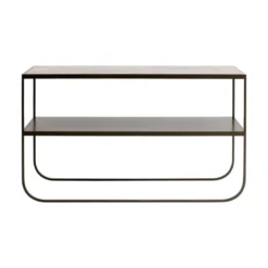 Tati console 120 sideboard