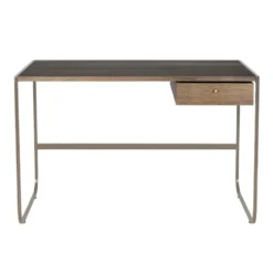 Tati Desk skrivbord