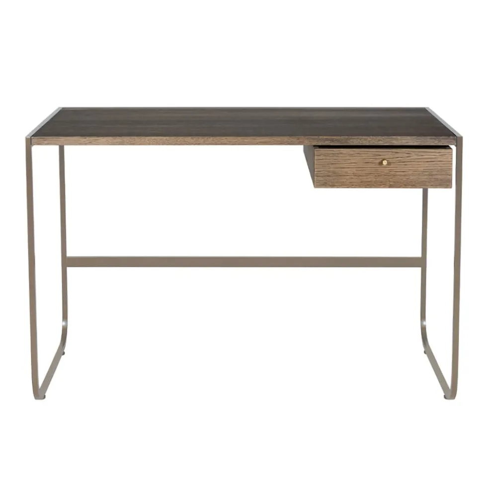 Tati Desk skrivbord