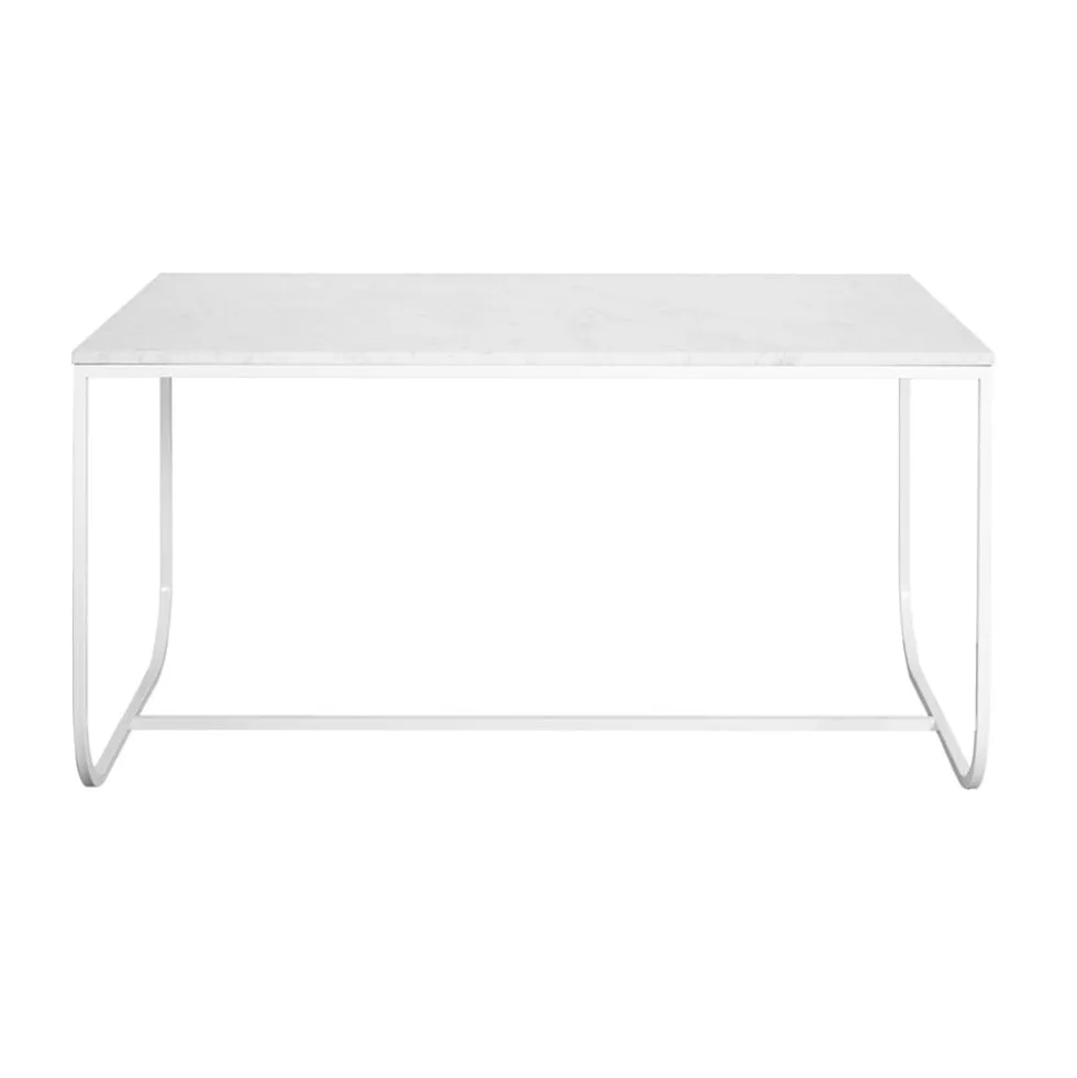 Tati Dining table 140