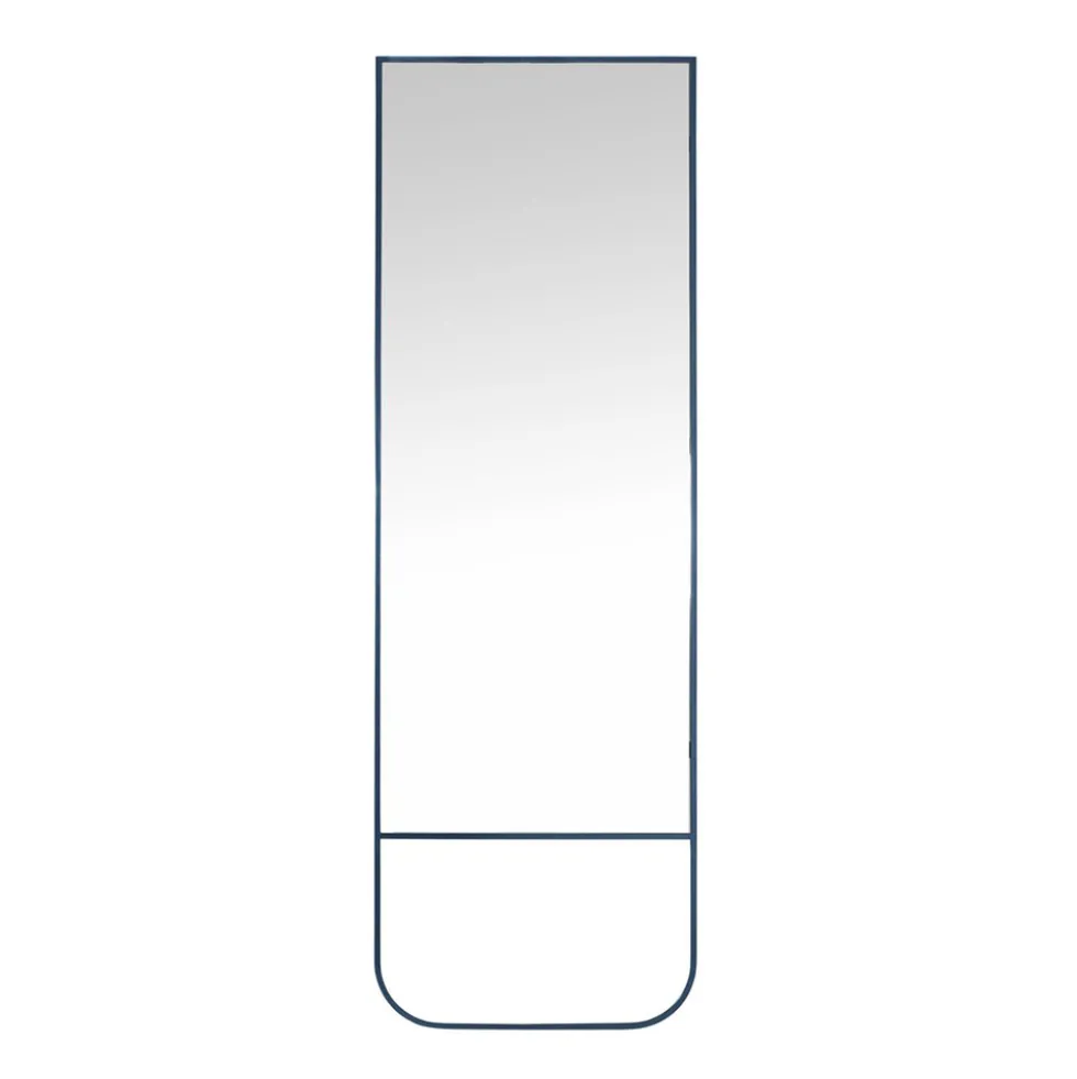 Tati Mirror spegel