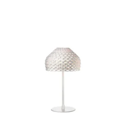 Tatou T1 bordslampa