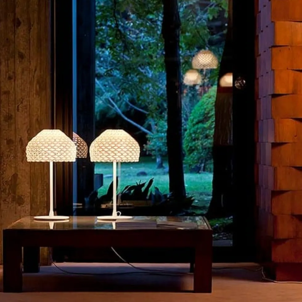Tatou T1 bordslampa