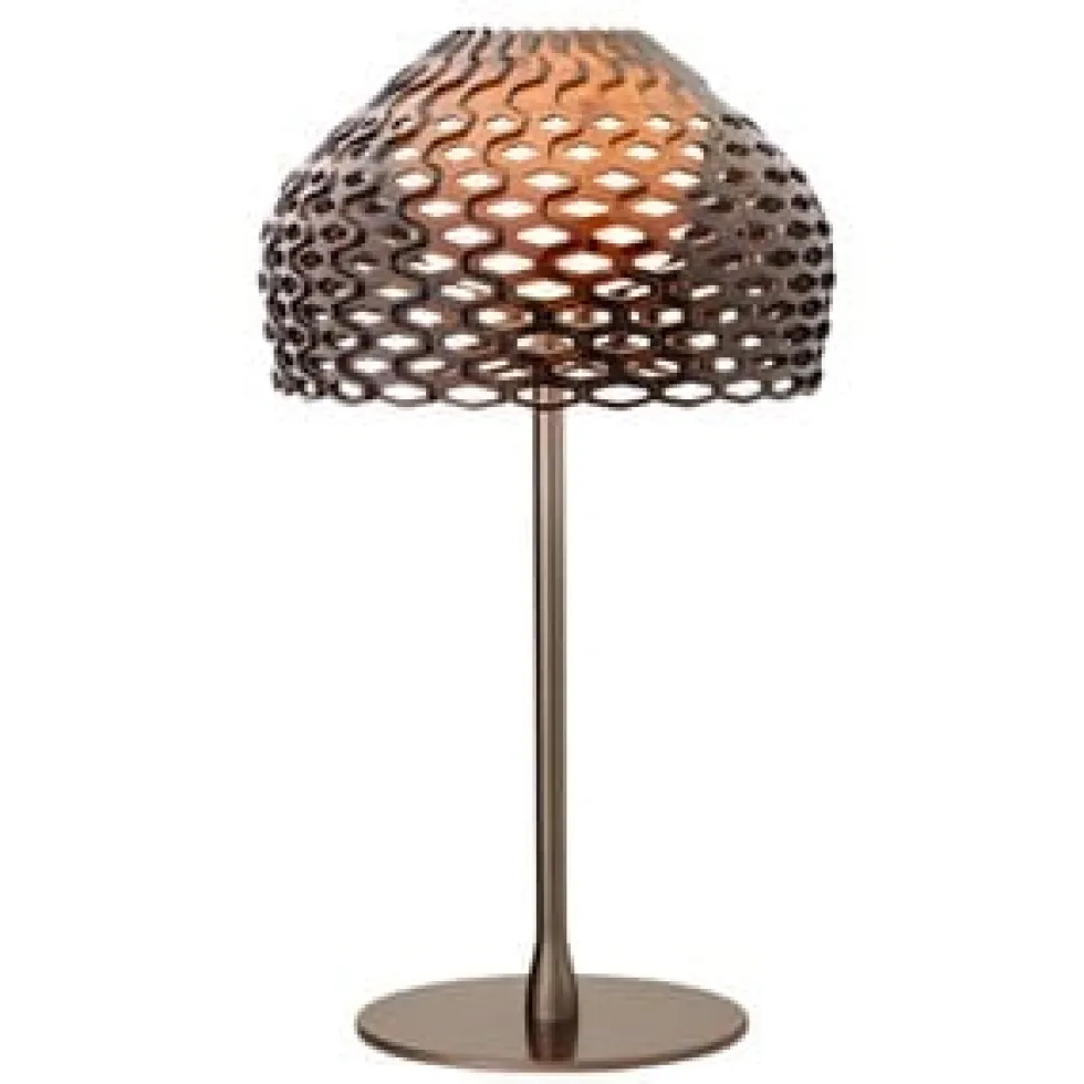 Tatou T1 bordslampa