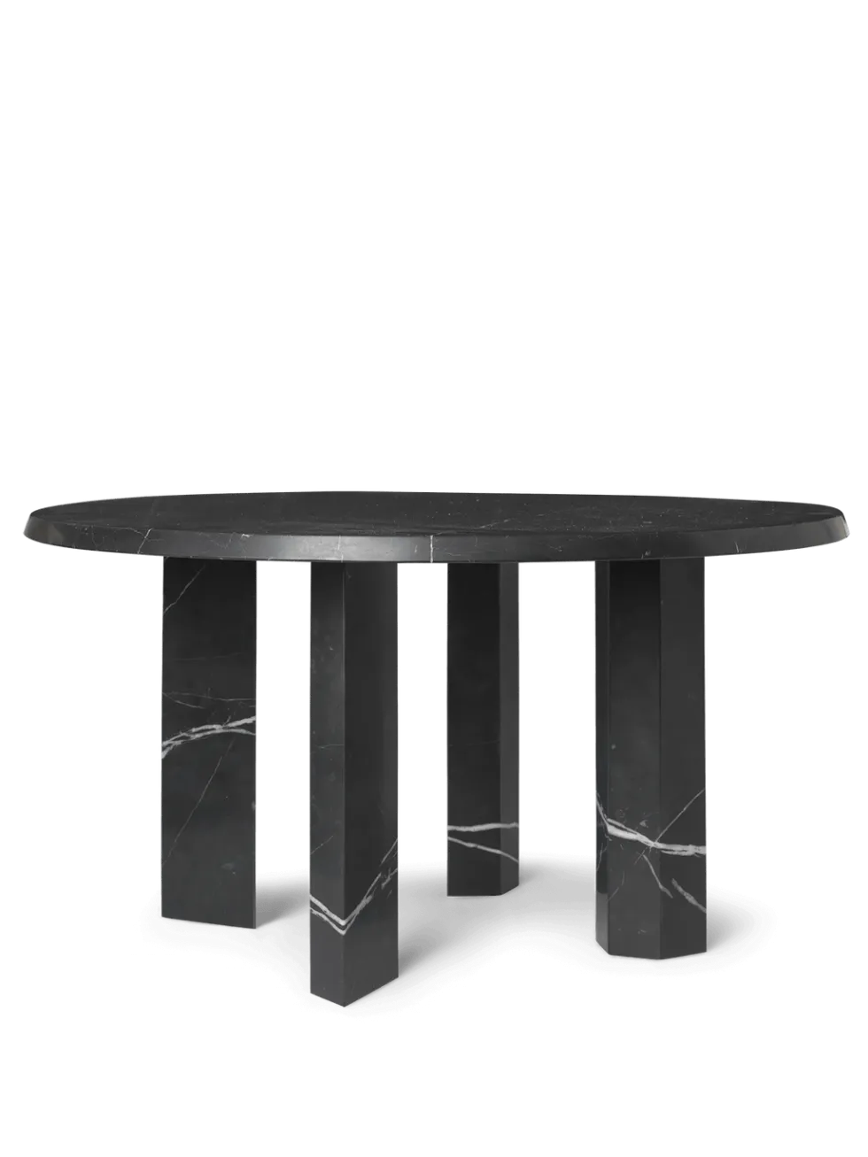 Taula Soffbord