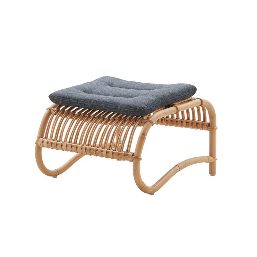 Teddy chair fåtölj