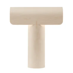 Teelo 8020 bordslampa