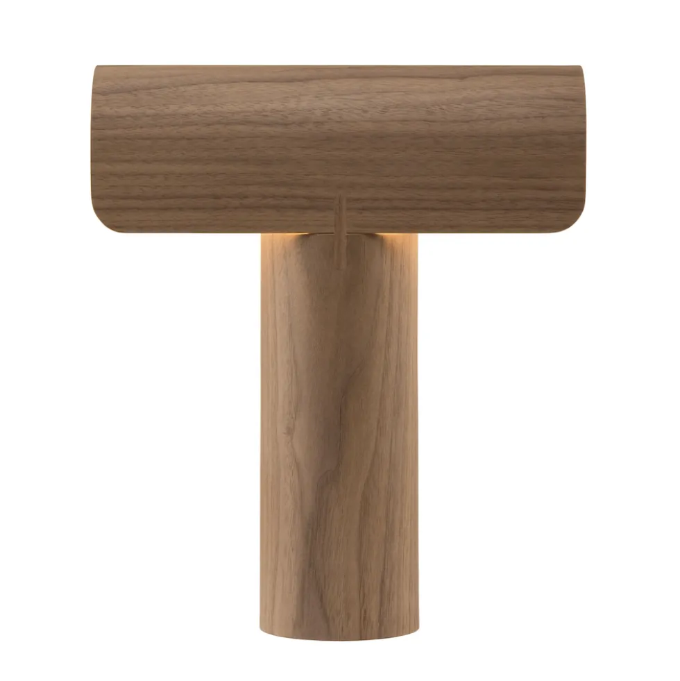 Teelo 8020 bordslampa