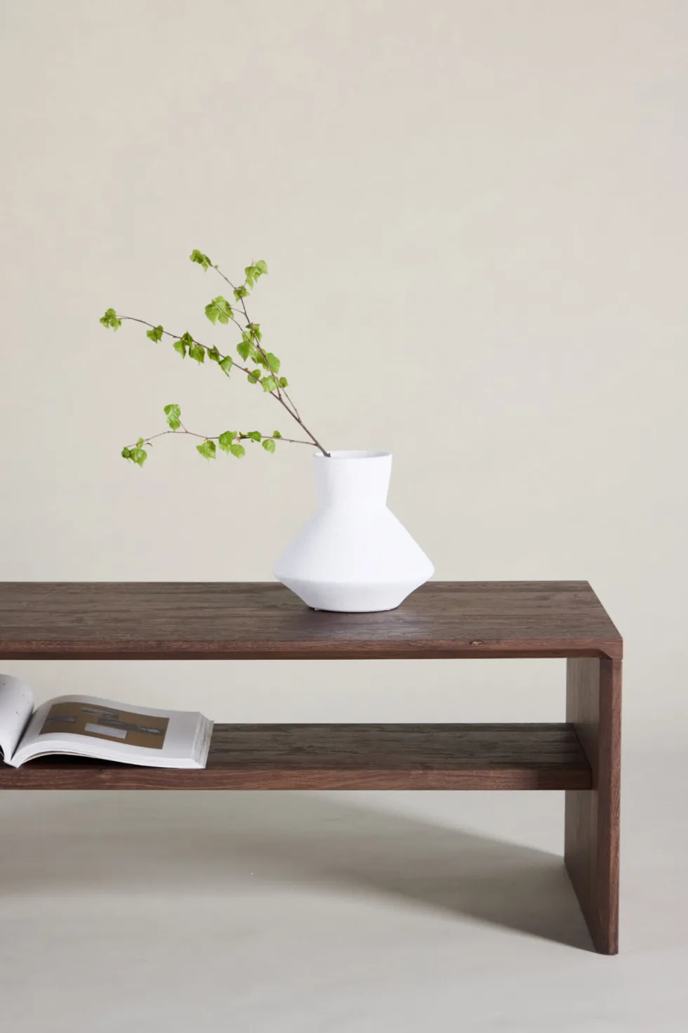 Telemarket Soffbord 110 x 50